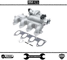 4M5Q9424BE 1668578 VALVOLA EGR adatta per FORD GALAXY S-MAX TRANSIT CONNECT 1.8TDCI