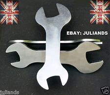 PRIMUS CHIAVE PER STUFA A