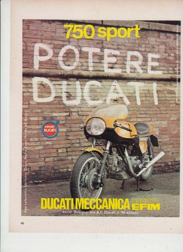 Advertising pubblicità moto - advertising, pubblicità-