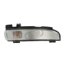 Fanale Indicatore Specchietto