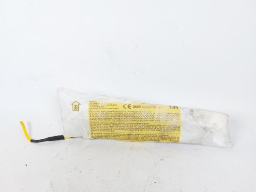 739200d060 airbag sedile - 739200d060,