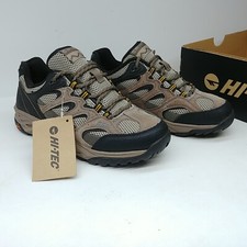 Scarpe da trekking Hi-Tec Wild