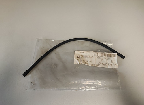 Nuovo mercedes 170 - nuovo,