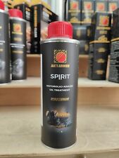 METABOND SPIRIT ADDITIVI