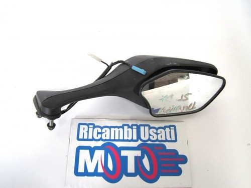 Specchio specchietto destro - specchio,