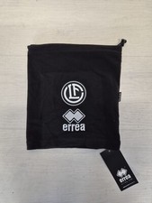 2560/110/47 ERREA FC LUGANO