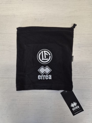 2560 110 errea lugano - fc,