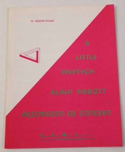 Partition sheet music alain - music,