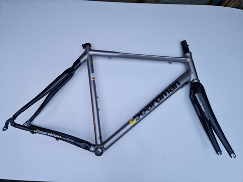 Telaio bici strada c - telaio,