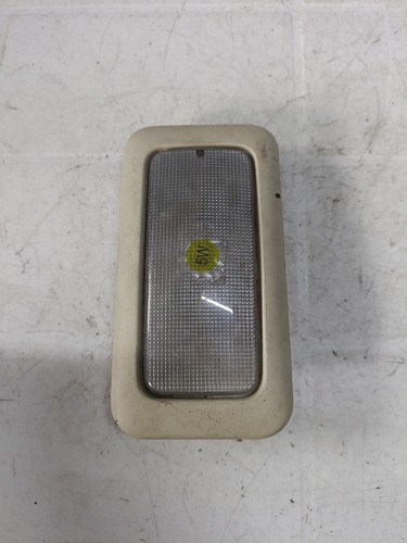 735439589 plafoniera luce - plafoniera,