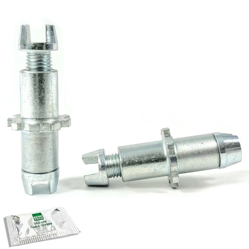 Kit raccordo regolazione - kit,