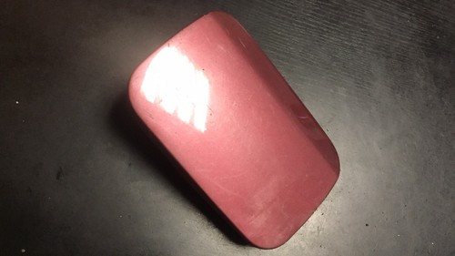 Tappo parafango serbatoio