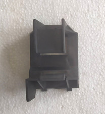 SUPPORTO CRIC MARTINETTO FIAT 127 TT