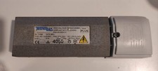 Tecnolux 4050 Trasformatore