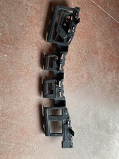 Supporto paraurti posteriore Renault Scenic 4a Serie 2018