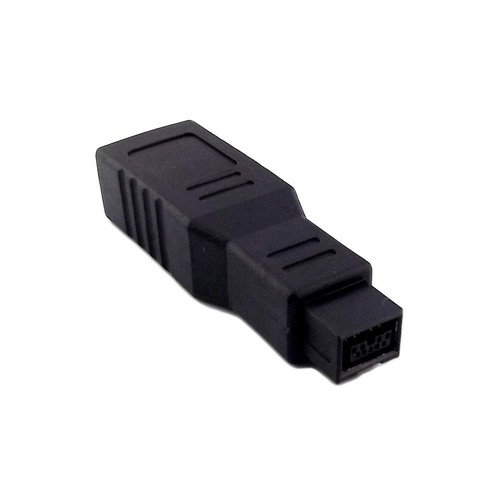 Convertitore adattatore - convertitore,