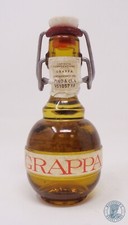 Miniature / Mignon Grappa AVAL