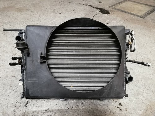 Bmw serie e39 525tds - bmw, 5