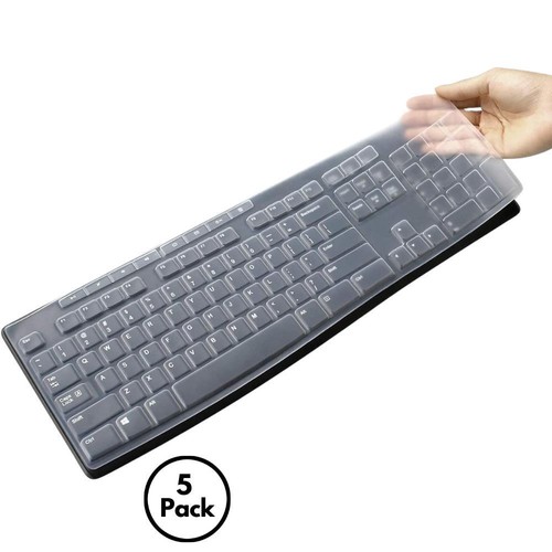 Logitech cover protettive per - cover,