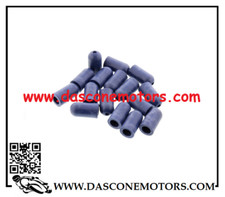 RULLI JCOSTA 34 MM 18 GRAMMI J-COSTA JCOSTA MASSETTE TMAX T MAX T-MAX 530