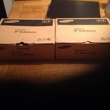 2 set telefoni cellulari