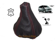 Cuffia Leva Cambio Per