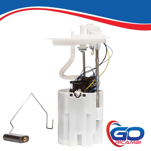 Pompa carburante benzina fiat - pompa,