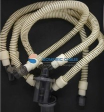 Circuito ventilatore