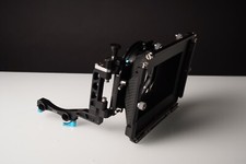 FOTGA DP500 Matte Box