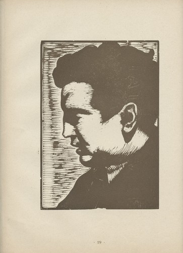 Francesco nonni ritratto - nonni,