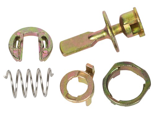 Kit riparazione maniglia - kit,