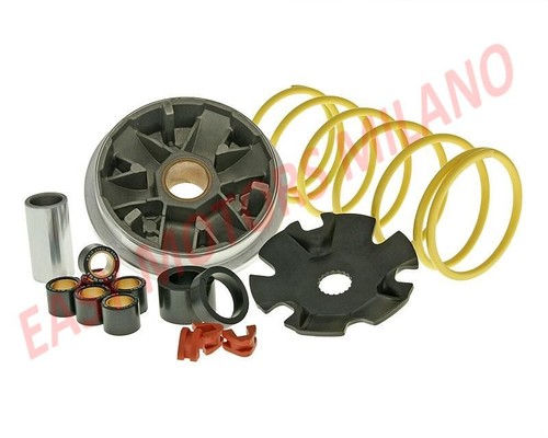 517074 malossi variatore - 517074,