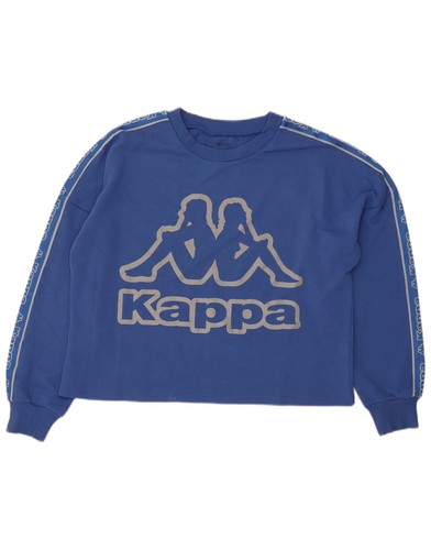 Maglione felpa oversize - , kappa