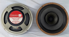 Celestion PS12 TC1920