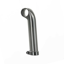 Bontrager Tappo reggisella in