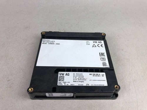 Modulo centralina bluetooth - modulo,