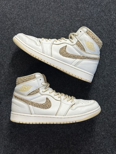 Nike jordan retro high 5 - retro,