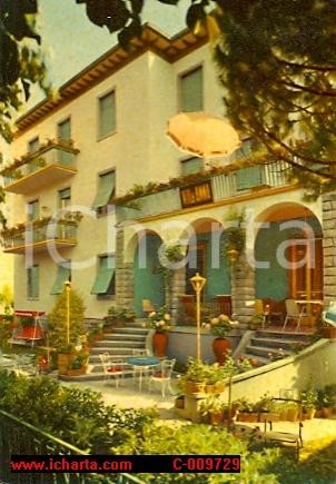 1962 montecatini terme - 1962,