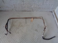 Discovery 2 tubi servosterzo