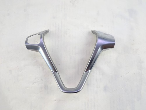 Modanatura rivestimento - modanatura,