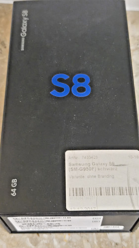 Smartphone samsung galaxy - samsung,
