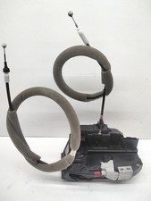 SERRATURA POSTERIORE DESTRA PER NISSAN Qashqai Serie 825004EA2A (14>)