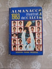  ALMANACCO ILLUSTRATO DEL