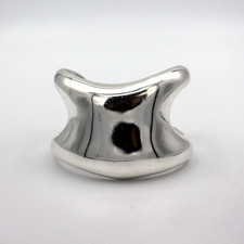 RARO BRACCIALE IN OSSO