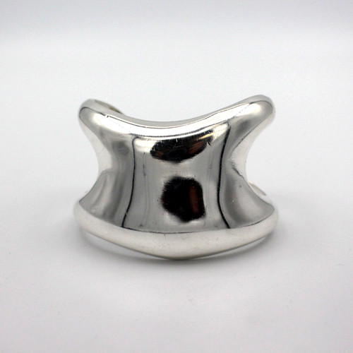 Raro bracciale osso - bracciale,