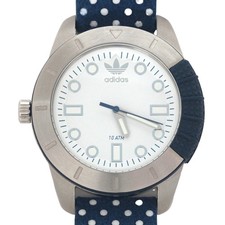 Orologio Adidas Uomo Quarzo
