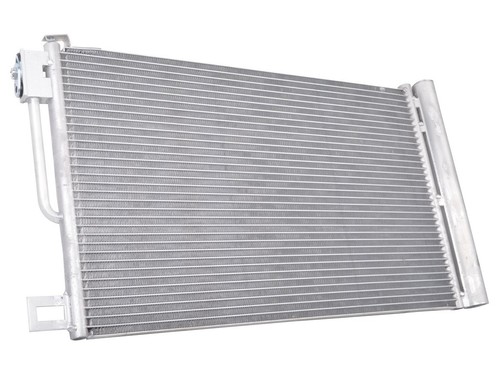 Per fast ft55314 - ft55314, condensatore