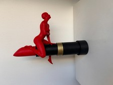 Andrea Giorgi scultura