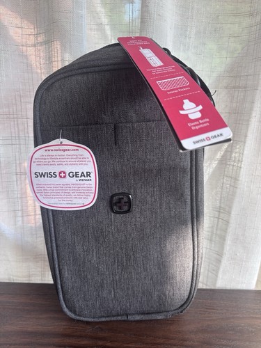 Swiss gear kit sospeso - swiss,