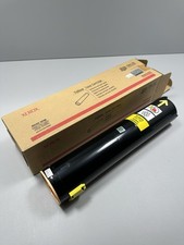 Cartuccia Xerox 7750 Yellow